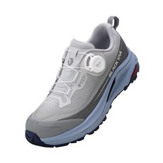 [백화점 정품] 25FW 피크온 로우 D GTX ABYSHXV903
