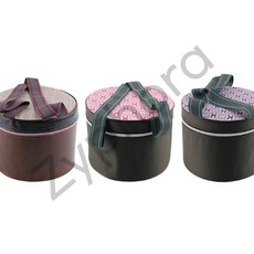 벨모라 작업방석 원형 245*185 농사용방석 밭일의자 엉덩이의자 엉덩이방석