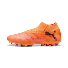 푸마 puma FUTURE 8 프로 MG 115811