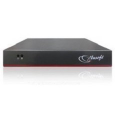 新軟 Nusoft MLS-600A 郵件伺服器, 詳見包裝