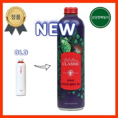 모린다노니 타히티안 클래식 맥스 타히티산 노니주스 750ml x1병 / 건강한패밀리, 1개