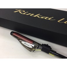 SHIMANO 鱗海 RINKAI LIMITED LTD 0-530 磯釣竿