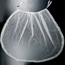셀렉토리 유모차 가림막 유모차방충망