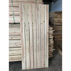 철제 2층 벙커침대 프레임 화이트 높이조절 업다운 플라망, 45 산순 전용 삼나무 침대