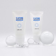 르베라쥬 브이 리프팅 5롤러 콜라겐 크림, 1개, 1, 120ml