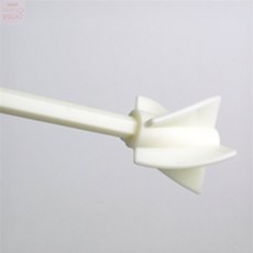 영스픽 페인트 패들 도배용품, 1개