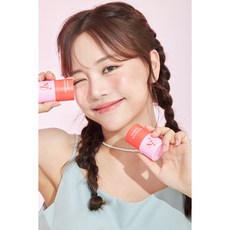 앤투유 노세범 썬파우더, 1개, 12g