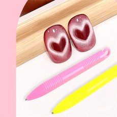 도도별 달걀껍질분리기 달걀요리도구, 옐로우