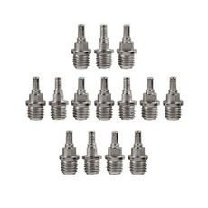 [스타] 육상화 스파이크 핀 트랙용 9mm(ZK106-14) 14개입