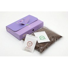 집사 직접키운 고양이풀 캣닢 씨앗 배양토세트 현장체험 새싹채소 가성비 화분키우기, 1개