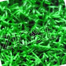 인조잔디 나일론 N1900 조경 옥상 정원꾸미기