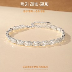 고급감 방정전 팔찌 겨울 정전기 제거기 남녀공용 안티스태틱 손목밴드, 규격 없음, [한 팩] 정전기 방지 팔찌