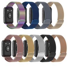 Garmin Venu 4 手錶 專用充電線（41mm / 45mm）穩定耐用, 加購-米蘭尼斯錶帶(顏色隨機出貨), 1個