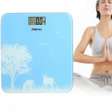 체중계 신일전자 체중계, 1개, 상세페이지 참조, 기본