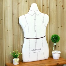 튼튼하고 좌식 다리미판, 상세페이지 참조