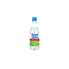 나랑드 사이다 그린애플, 350ml, 20개