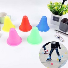 티에스몰 꼬깔콘 축구고깔