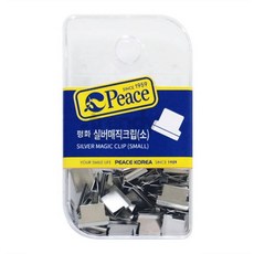 앤서룸 매직크립심 소 13mm 피스코리아 기타