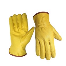 듀랑고 캠프&워크 글로브, 1개