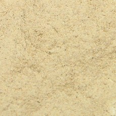 표고버섯분말 300g 국산 버섯 표고버섯 버섯분말 천연조미료 쪽빛누리, 1개