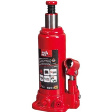 유압작기 베스토 오일작기 5톤 기계 건설 자동차 현장사용 79000EA 1EA, 본상품