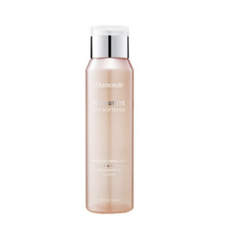 마몽드 퓨어화이트 스킨 소프너, 1개, 200ml