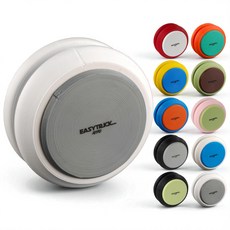 종기쌤 강의 영상 포함 잘 올라오는 어린이용 이지트릭 요요, 스모그, 1개