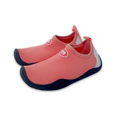 위크나인 아쿠아슈즈 아쿠아나인V2 어린이 물놀이신발