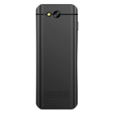 M9智能語音翻譯機 137國語言翻譯 口語練習 WIFI翻譯機 拍照翻譯 離線翻譯 對話翻譯器, 黑色