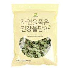 자연닮음 국산 박하 민트차 300g 박하잎, 1개, 1개입