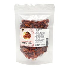 리필용 페페론치노 홀 50g, 1개