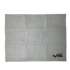 시나노(SINANO) 모닥불 시트 SOLO