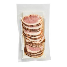 바이오마켓_초밥용 스시 오리고기네타 가슴살 120g, 1개