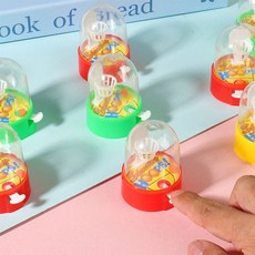 꾸러미마켓 농구게임 어린이장난감