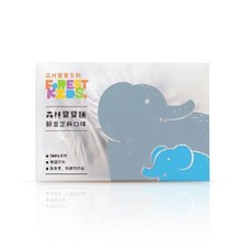 森林麵食 森林寶寶麵 無鹽嬰兒麵條 星星造型蔬果麵條 副食品 森森星球, 1個, 醇香芝麻-盒裝 / 1063