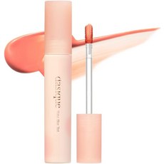 [공식] 데이지크 Water Blur Tint 05 리치피치 컬렉션, 1개, 01 피치 듀, 4.5ml