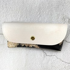 【貓頭鷹眼鏡館】JOVO時尚新潮太陽眼鏡盒