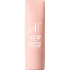 엘프 파운데이션 헤일로 글로우 스킨 틴트 10 탄 뉴트럴 elf Foundation Halo Glow Skin Tint 10 Tan Neutral 30ml