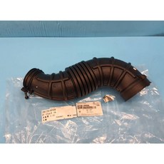 Hyundai 28138-4H000 空氣進氣管 適用於 現代 Starex 2.5 08-21, 1個