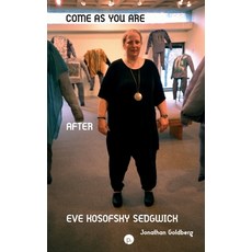 Come As You Are After Eve Kosofsky Sedgwick Paperback, Punctum Books, English, 9781953035431