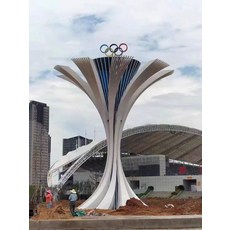 52QUAD 조립식파고라 그늘막 차양 선쉐이드 가드레일 가제보, 연파랑 39