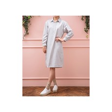 패션스타트 패턴인 P1140 Dress 여성 원피스 옷 패턴 도안 옷본 여성복, 혼합, 1개
