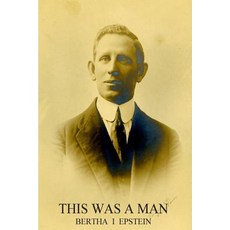 (英文圖書)This Was a Man: The Life Story of Isaac Ochberg (1879 - 1937) 平裝版, 978-0-9871063-6-0, 英文