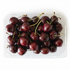 실패없는 생체리 항공수입 100%, 체리 [1KG], 1개