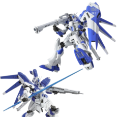 기동전사 건담 역습의 샤아 HG RX-93-v2 하이뉴건담 프라홈정밀니퍼, 1개