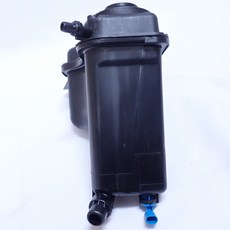 一百世 備水桶 適用 BMW 寶馬 X系列 休旅車 E53 E70 E84 副水箱, E84/17137640514,需提供車身碼全碼來幫您核對正確規格