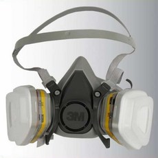 일신 스프레이접착제 420ml 안내문부착, 1개