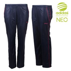 아디다스 네오 여성 SC WARMPT 팬츠 긴바지 - S05801