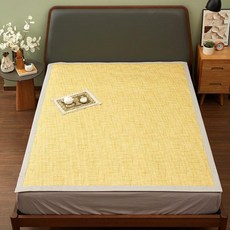 加厚雙面藤席 涼蓆 90*200cm, 直角加厚雙面藤席 花藤 ,90*200cm 單涼蓆無枕套, 花藤