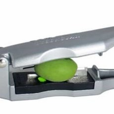 하우스픽 씨제거기 매실망치, 삼덕 매실망치